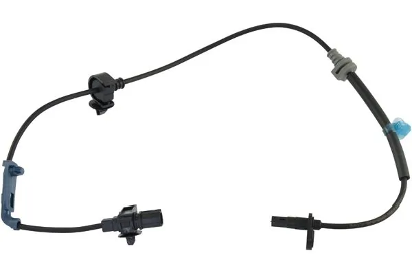 KAVO PARTS BAS-2025