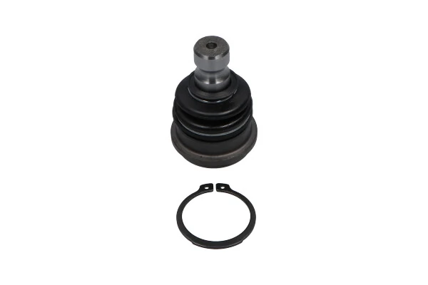 KAVO PARTS SBJ-3017
