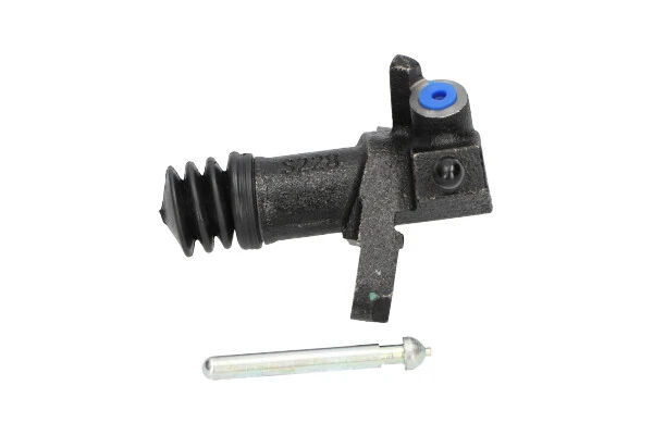 KAVO PARTS CCS-1001