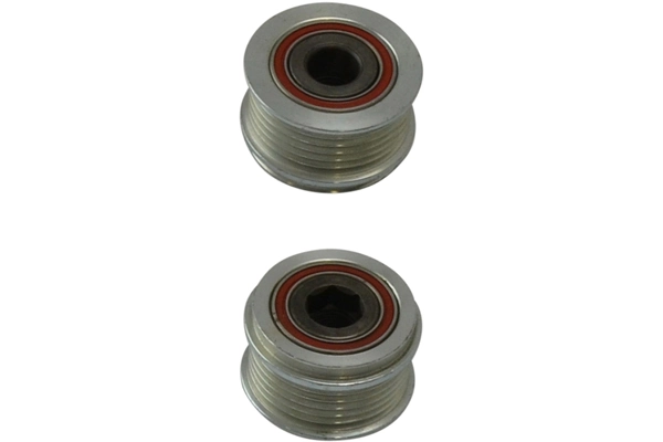 KAVO PARTS DFP-8506