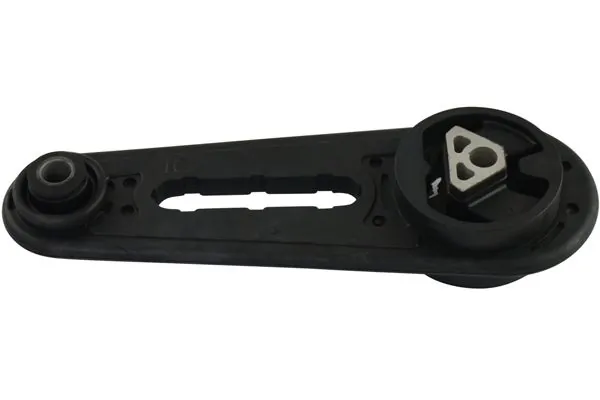 KAVO PARTS EEM-6579