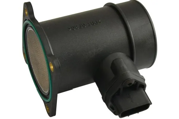 KAVO PARTS EAS-6507