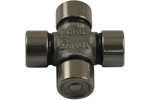 KAVO PARTS DUJ-6511