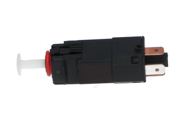 KAVO PARTS EBL-8502