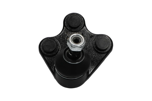 KAVO PARTS SBJ-10004