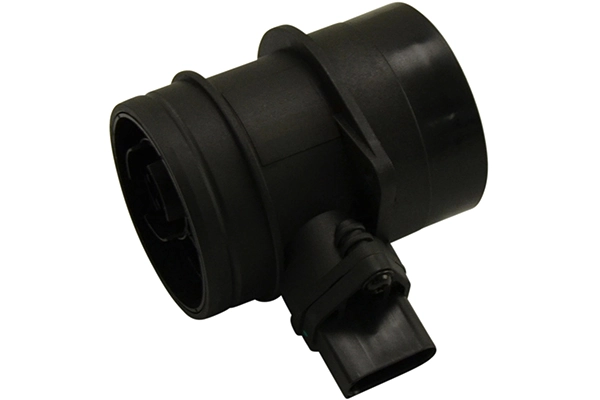 KAVO PARTS EAS-5504