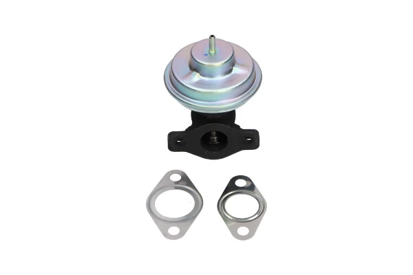 KAVO PARTS EEG-3004