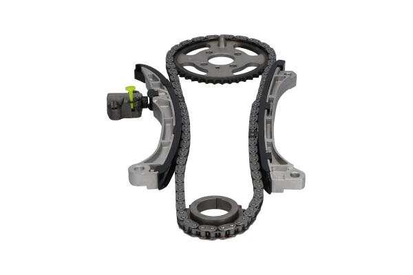 KAVO PARTS DKC-9023