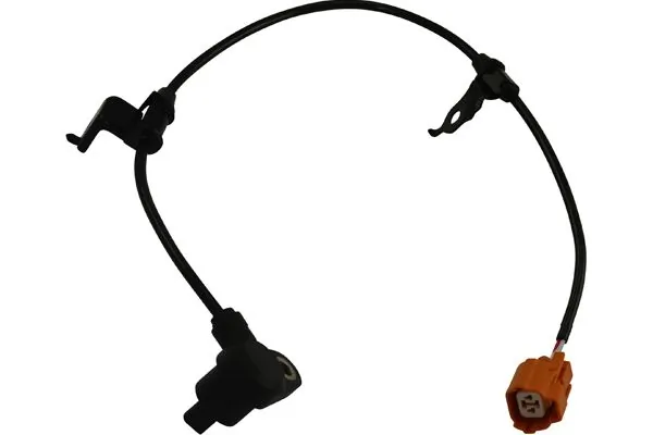KAVO PARTS BAS-2007