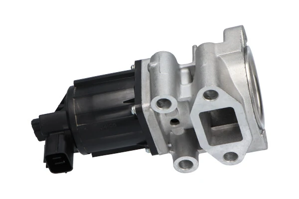 KAVO PARTS EEG-5509