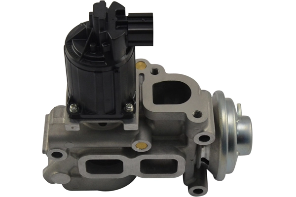 KAVO PARTS EEG-5507