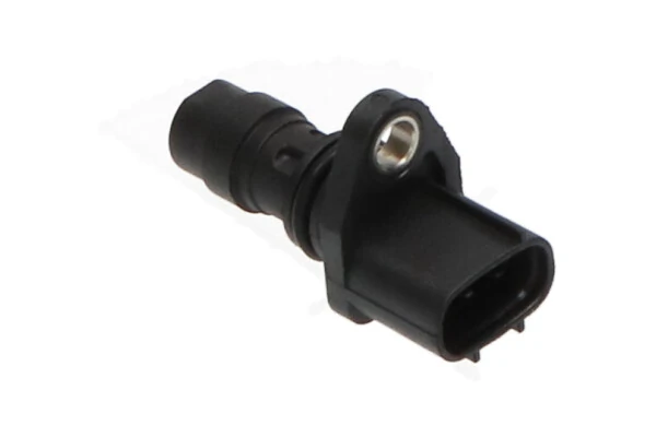 KAVO PARTS ECR-3502