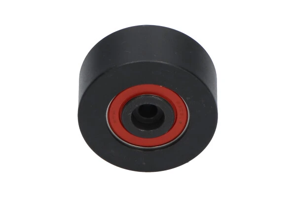 KAVO PARTS DID-1006