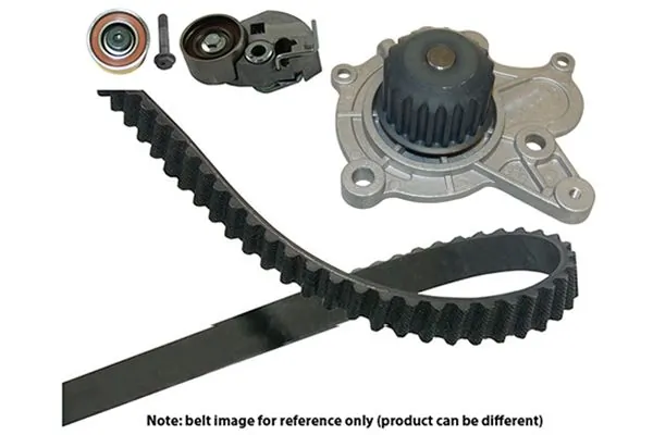 KAVO PARTS DKW-3004