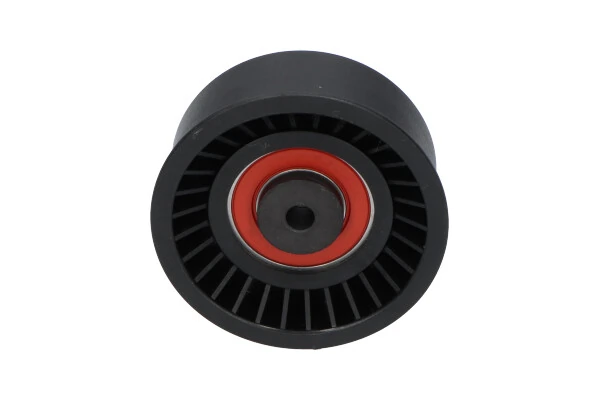 KAVO PARTS DID-6510
