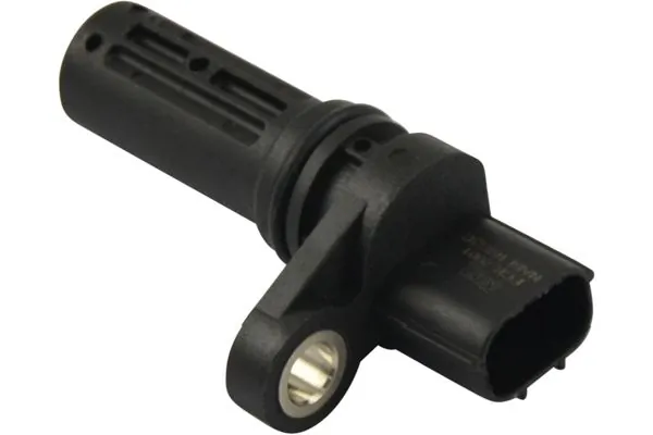 KAVO PARTS ECR-2001