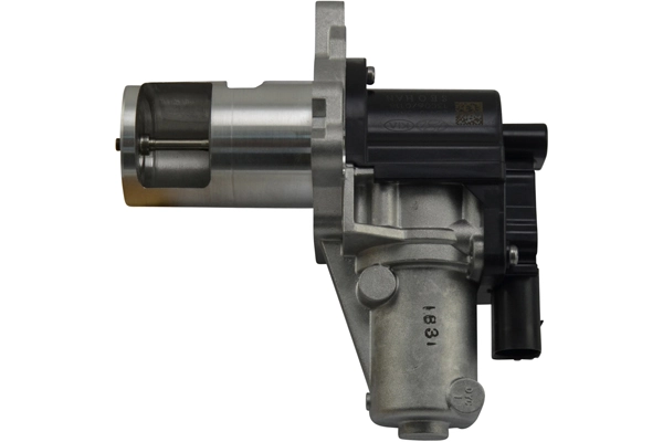 KAVO PARTS EEG-3023