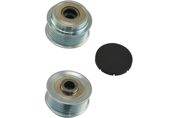 KAVO PARTS DFP-9014