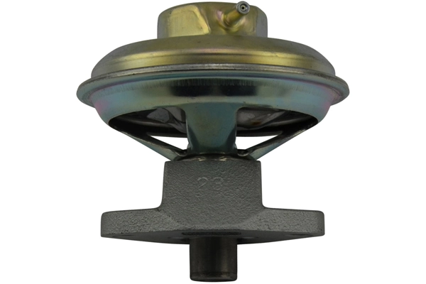 KAVO PARTS EEG-1015