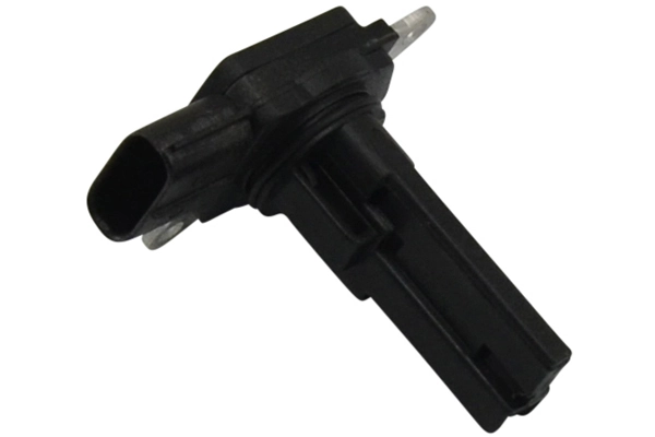 KAVO PARTS EAS-8002