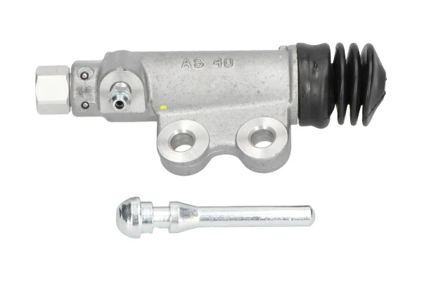 KAVO PARTS CCS-2004