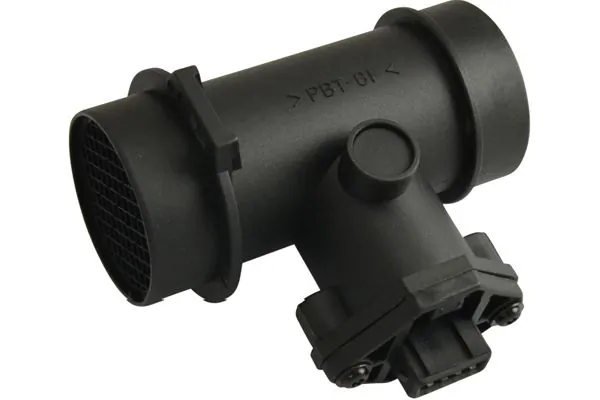 KAVO PARTS EAS-3001