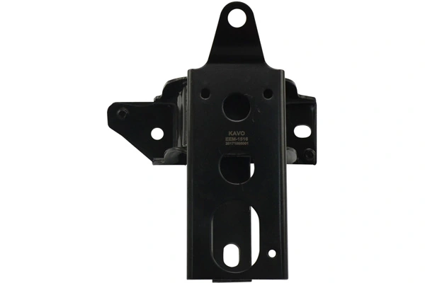 KAVO PARTS EEM-1516