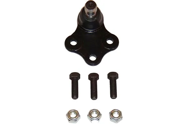 KAVO PARTS SBJ-1006