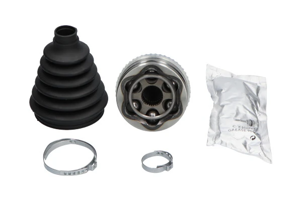 KAVO PARTS CV-2006