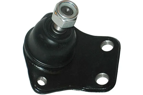 KAVO PARTS SBJ-3013