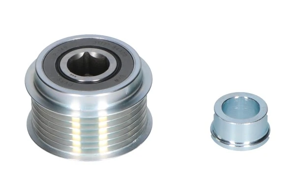 KAVO PARTS DFP-8505