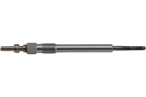 KAVO PARTS IGP-8507