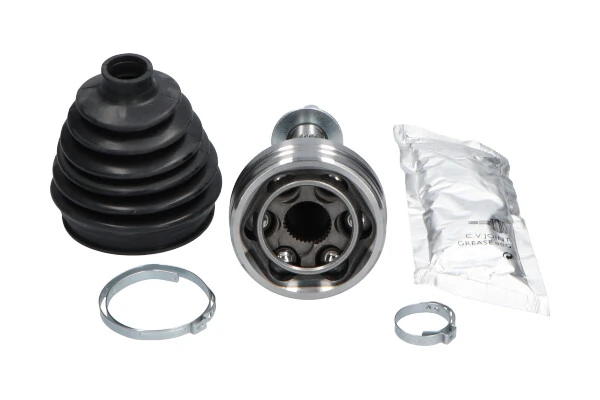 KAVO PARTS CV-1017