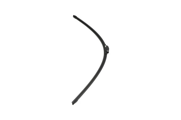 KAVO PARTS WFB-32810R