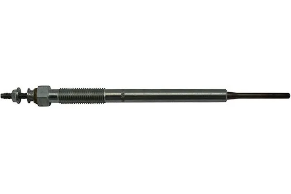 KAVO PARTS IGP-9003