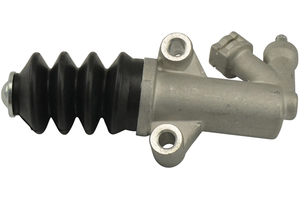 KAVO PARTS CCS-4513