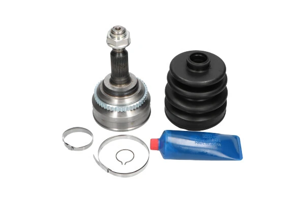 KAVO PARTS CV-1004