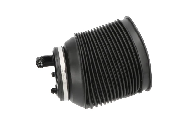 KAVO PARTS SAS-10016