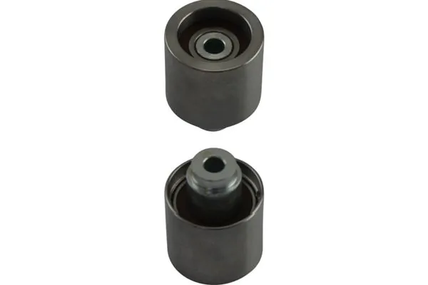 KAVO PARTS DID-5511