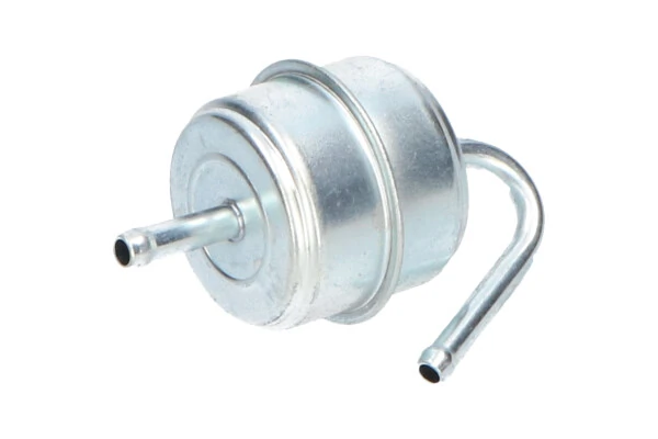 KAVO PARTS DF-7861