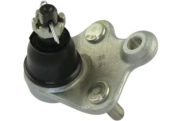 KAVO PARTS SBJ-2028