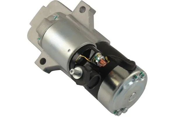 KAVO PARTS EST-4503