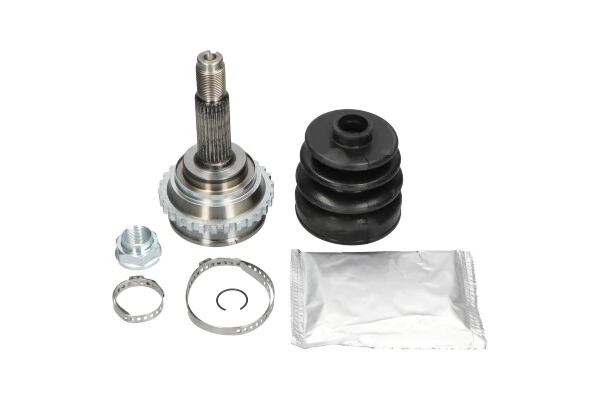 KAVO PARTS CV-3007