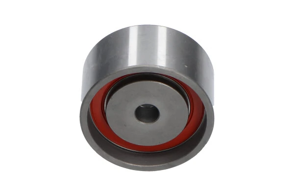 KAVO PARTS DID-4515