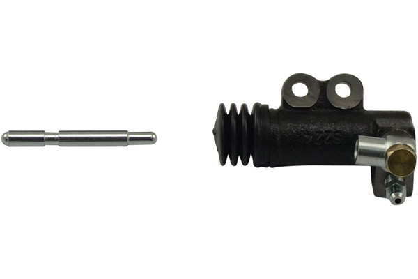 KAVO PARTS CCS-3030