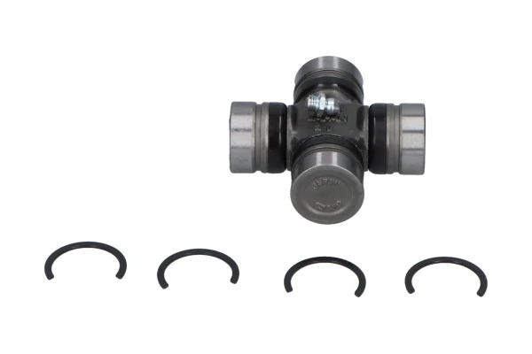 KAVO PARTS DUJ-4502
