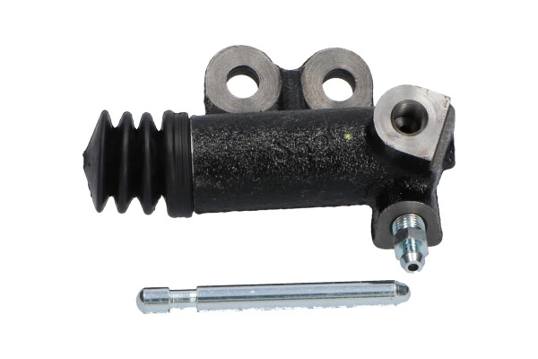 KAVO PARTS CCS-5510