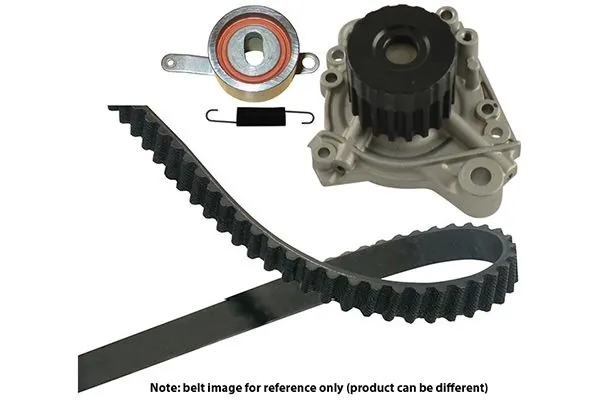 KAVO PARTS DKW-2002
