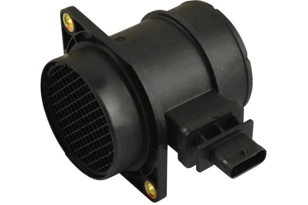 KAVO PARTS EAS-4017