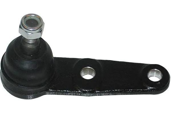 KAVO PARTS SBJ-3003